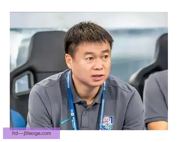 于根伟带领天津津门虎以有限投入稳居中超积分榜中游展现卓越执教能力 于根伟带领天津津门虎以有限投入稳居中超积分榜中游展现卓越执教能力