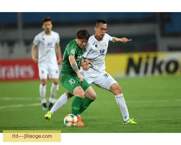全北现代本赛季K联赛表现低迷无缘冠军争夺 全北现代本赛季K联赛表现低迷无缘冠军争夺