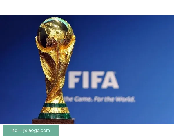 2026世界杯赛程紧密引发球员频繁长途飞行承压问题