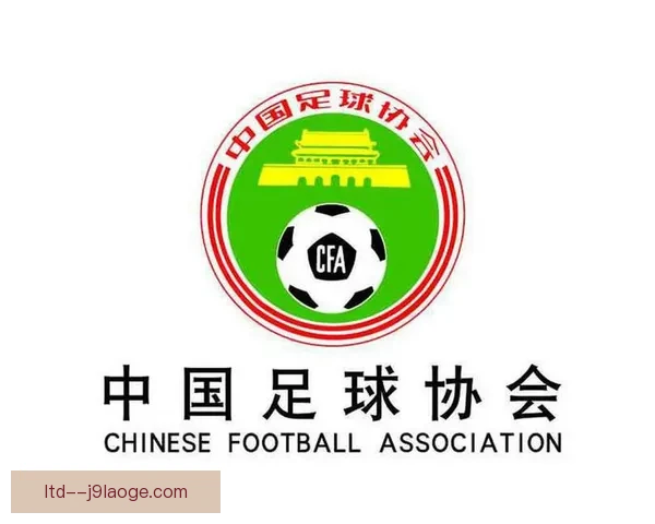 中国足协宣布2026赛季中超引入严格财务公平竞争审查制度 中国足协宣布2026赛季中超引入严格财务公平竞争审查制度