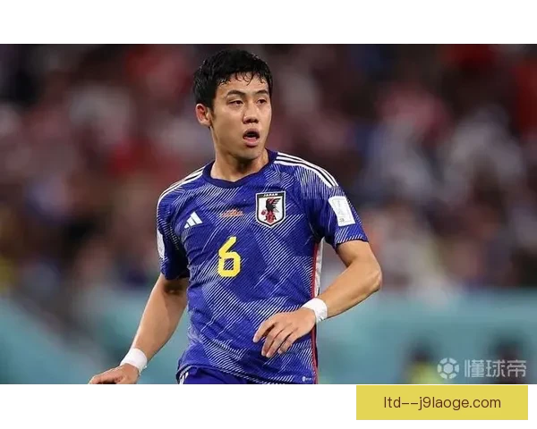 利物浦签约远藤航引发热议 日本国脚加盟英超展现新机会 利物浦签约远藤航引发热议 日本国脚加盟英超展现新机会
