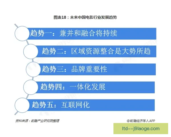 深入剖析欧洲协作联赛各阶段赛程与竞争态势全景解析