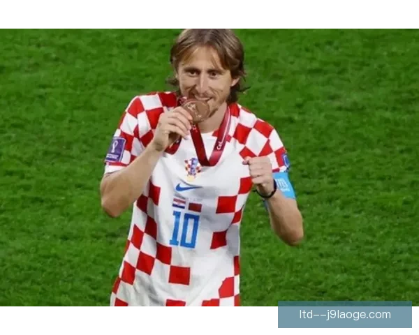 莫德里奇确认将在赛季结束后决定是否参加下一届世界杯