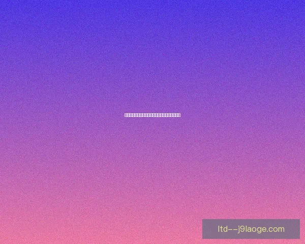 劳塔罗对阵里昂意甲防守表现分析与战术价值评估