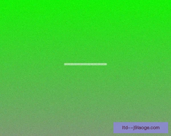 古桥亨梧火力不减稳坐苏超射手榜首持续领跑引爆球迷热议再成焦点