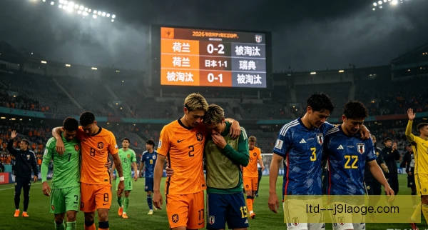 索里亚：2026-27赛季国王杯，赫塔费门将的指挥与稳定性